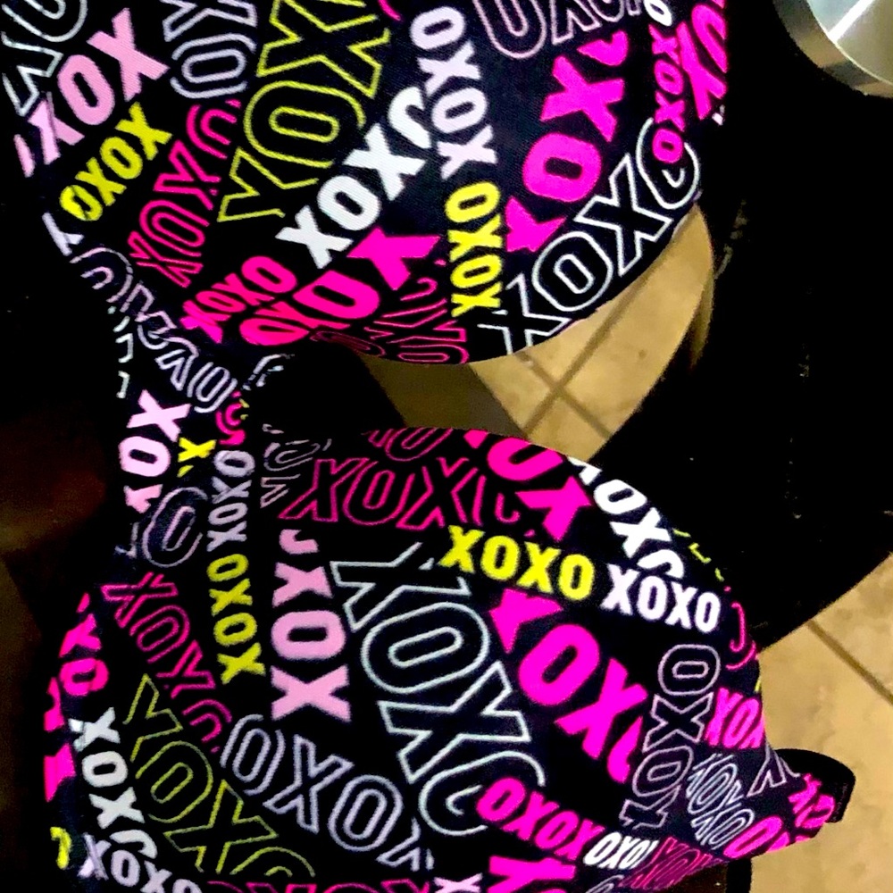 Bras